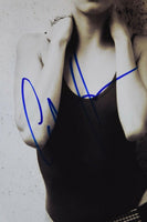 Cody Horn Signed Autographed 11x14 Photo Magic Mike End of Watch COA VD
