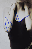 Cody Horn Signed Autographed 11x14 Photo Magic Mike End of Watch COA VD