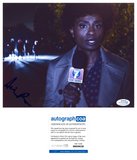 Adina Porter Signed Autograph 8x10 Photo American Horror Story Actress ACOA