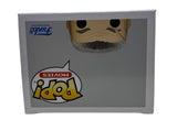 Stephen Lang Signed Funko Pop Avatar Miles Quaritch 1324 AutographBeckett COA