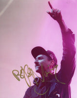 BOYS NOIZE Signed Autographed 8x10 Photo EDM DJ Producer COA VD