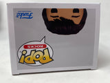 Austin Butler Signed Funko Pop Elvis Presley Pharaoh Suit 287 Autograph BAS COA