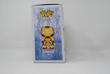 Shane Black Signed Autograph Funko Pop Figure Iron Man 3 Director 23 Beckett COA
