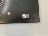Corey Taylor Signed Autograph CMFT Vinyl Record Album LP Slipknot Beckett COA