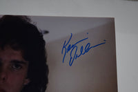 Kevin Dillon Signed Autographed 11x14 Photo The Blob Horror Film Beckett COA