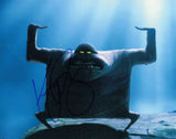 Keegan-Michael Key Signed Autographed 8x10 Photo Hotel Transylvania 2 Mummy COA