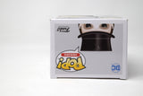 Danny DeVito Signed Funko Pop The Penguin Batman Returns Autograph Beckett COA