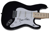 George Thorogood Signed Autographed Electric Guitar The Destroyers Beckett COA