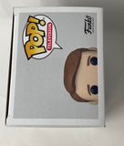 Ron Howard Signed Autograph Funko Pop Happy Days Richie 1125 ACOA COA
