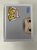 Stephen Lang Signed Autograph Funko Pop Avatar Miles Quaritch 1324 Beckett COA