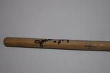 Jonathan Moffett Sugarfoot Signed Autographed Drumstick Michael Jackson COA