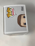 Ron Howard Signed Autograph Funko Pop Happy Days Richie 1125 ACOA COA
