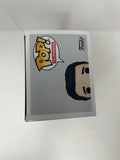 Henry Winkler Signed Funko Pop 1124 Fonzie Happy Days Aaay Proof Beckett COA