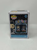 Christopher Kid Reid Signed Funko Pop #213 Kid N Play House Party Beckett COA