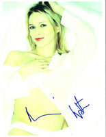 Naomi Watts Signed Autographed 8x10 Photo King Kong Actress COA VD