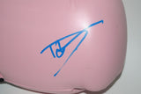 Dolph Lundgren Signed Boxing Glove Rocky IV 4 Ivan Drago Autograph Beckett COA