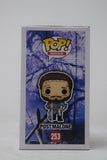Post Malone Signed Funko Pop Rocks #253 Post Malone Knight Autograph ACOA COA