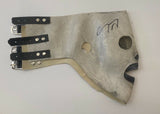 Corey Taylor Signed Autograph Slipknot Mask All Hope Is Gone Beckett Witness COA