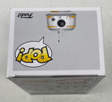 J.J. Abrams Signed Autographed Star Wars Funko Pop BB-8 #196 Figure ACOA COA