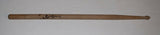 Danny Carey Signed Autographed DrumsticK TOOL Fear Inoculum PSA/DNA COA