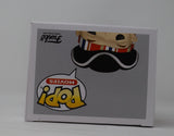 Martha Plimpton Signed Funko Pop The Goonies Sloth 1065 Autograph Beckett COA
