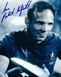 Patrick Kilpatrick Signed Autographed 8x10 Photo Star Trek Deep Space Nine COA