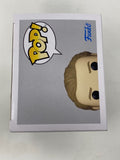 Ewan McGregor Signed Autograph Funko Pop Obi-Wan Kenobi Star Wars ACOA COA