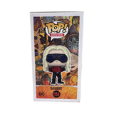 Michael Rooker Signed Autograph Funko Pop The Suicide Squad Savant 1154 BAS COA
