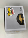 Ken Jeong Signed Autographed Funko Pop Figure Ben Chang Community Beckett COA