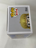 Dana Carvey Signed Autographed Funko Pop Figure Garth Wayne's World Beckett COA