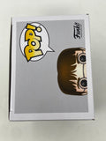 Daniel Radcliffe Harry Potter Signed Autograph Funko Pop #01 Beckett COA