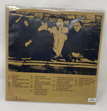 The 1975 Notes On A Conditional Form 2LP Limited Picture Disc Sealed Vinyl New