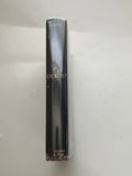 William Peter Blatty Signed The Exorcist Book Club Edition 1971 HC Beckett COA