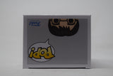 Daniel Radcliffe Signed Funko Pop Harry Potter #149 Autograph Figure ACOA COA
