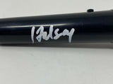 Halsey Signed Autographed Microphone Beckett BAS COA