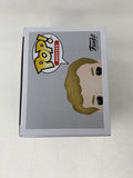 James Caan Signed Autographed Funko Pop Sonny Corleone The Godfather Beckett COA