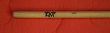 D.H. Peligro Signed Autographed Drumstick Red Hot Chili Peppers Dead Kennedys DH