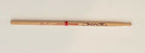 Jason Bonham Signed Autographed Signature Drum Stick Led Zeppelin Beckett COA