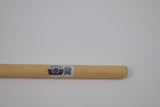 Frank Ferrer Signed Drumstick Guns N Roses Drummer Autograph Beckett COA