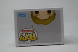 Wayne Gretzky Signed Funko Pop Hockey Los Angeles LA Kings 83 Autograph BAS COA