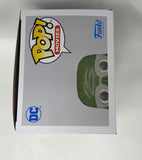 Paul Dano Signed Autograph Funko Pop The Batman The Riddler #1192 ACOA COA