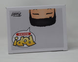 Austin Butler Signed Autograph Elvis Presley Movie Funko Pop Rocks Beckett COA