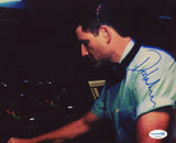 Gary Richards DJ Destructo Signed Autograph 8x10 Photo EDM DeadMau5 ACOA COA