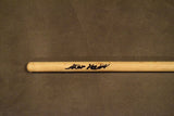 Steve Gadd Session Studio Drummer Signed Autographed Drumstick Proof