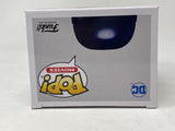 Idris Elba Signed Funko Pop The Suicide Squad Bloodsport Autograph Beckett COA