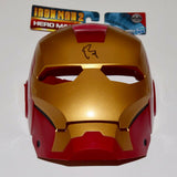 Robert Downey Jr. Signed Autograph IRON MAN Mask Helmet Avengers Beckett BAS COA