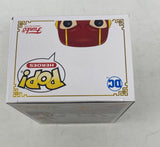 Andy Muschietti Signed Autographed The Flash #401 Funko Pop Director Beckett COA