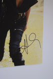 Lena Headey Signed Autographed 11x14 Photo GAME OF THRONES COA VD