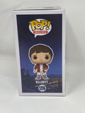 Henry Thomas Signed Elliott E.T. the Extra-Terrestrial Funko Pop Beckett COA