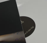 Sia This Is Acting Signed Autograph Vinyl Record Album LP Sia Furler Beckett COA